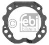 FEBI BILSTEIN 35700 Seal, compressor